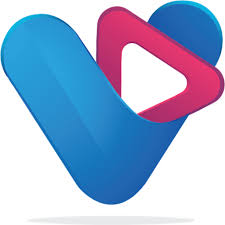 vTube - Indonesian short video sharings APK APK
